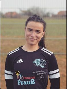Susann Dauck