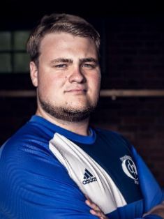 Lukas-Alexander Musielak