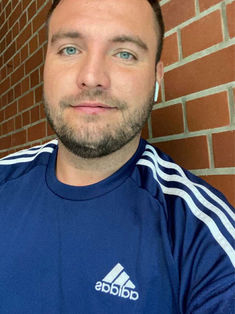 Kevin Lahmann