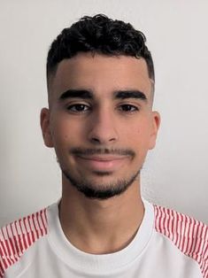 Abdelmatin Bonnouh