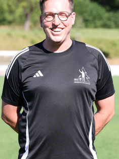 Kai Becherer