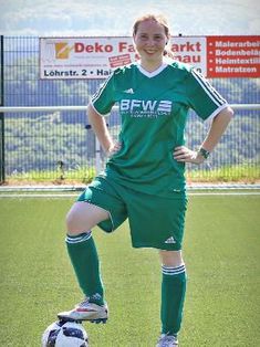 Jaqueline Pauss