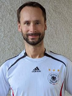 Dominik Braun