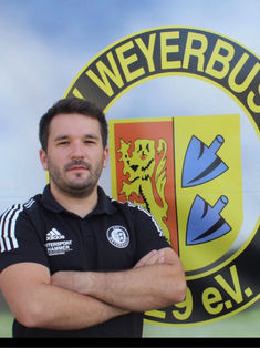 Fabian Schmitt