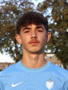 Luis Lionel Sundance Wundram