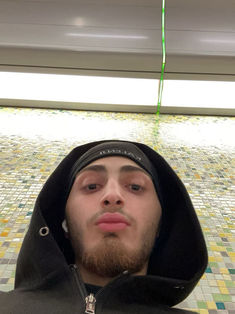 Gökhan Öztürk