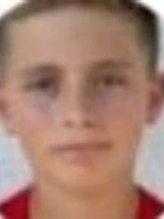 Jonah Fischer