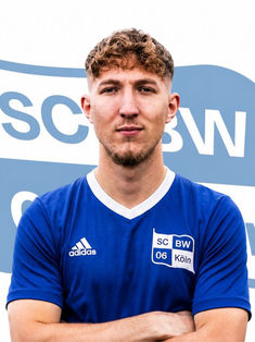 Fabio Dopierala