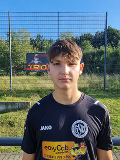 Timo Schulte-Kellinghaus