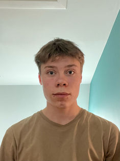 Hajo Petersen
