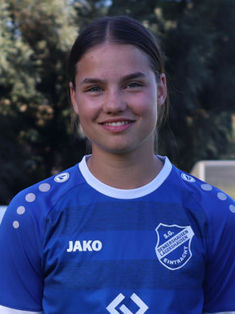 Jana Hettling