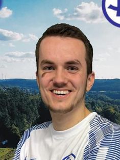 Tim Taciak