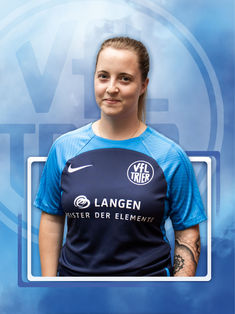 Lara Spier