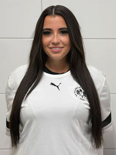 Celine Castro Montero
