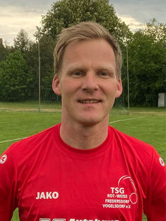 Tobias Kühnel