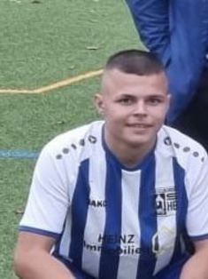 Ferdi Osmanov