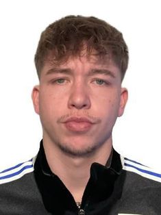 Jonas Höhn