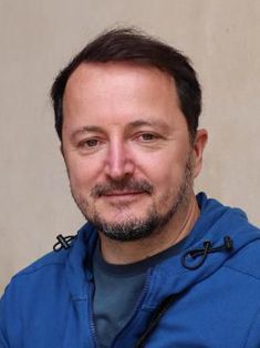 Tom Beier