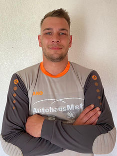 Marcel Georg