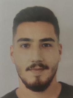 Ahmet-Enes Sert