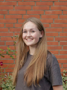 Hannah Jolie Körner