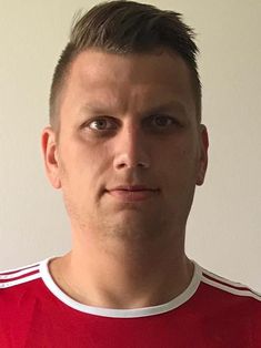 Christoph Schmidt