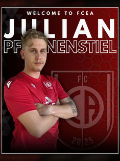 Julian Pfannenstiel