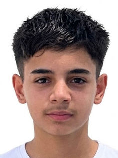 Deniz Emir Baran
