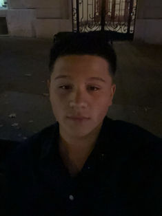 Danish Nazary