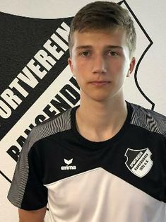 Luka Djerfin
