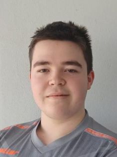 Avatar Bild