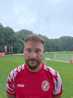 Sven Filusch