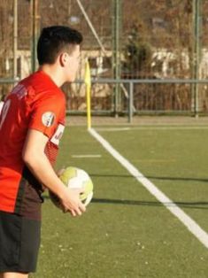 Beyhan Kadir Pekmezci