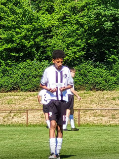Bilal Fattah
