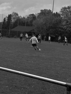 Kevin-Justin Faustmann