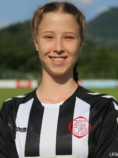 Ricarda Hommel