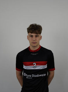 Dzejlan Hajdinovic
