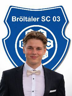 Anton Real