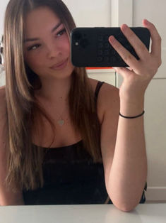 Juline Balz