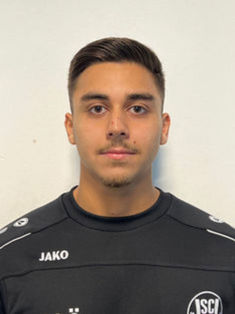 Mert Özcan