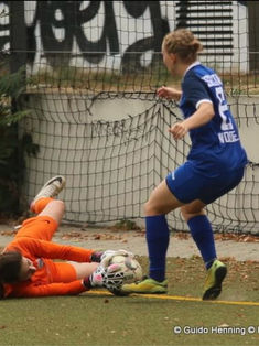 Anna-Lena Kulbe