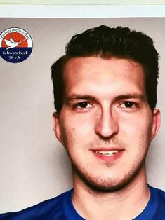 Maximilian Anter