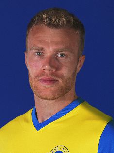 Max-Tillmann Beckhoff