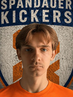 Mateusz Smolarkiewicz