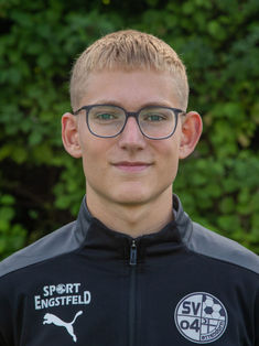 Lukas Eßlinger