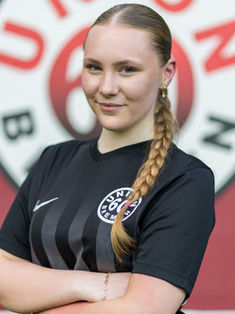 Alexandra Stelter