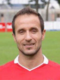 Bajram Shala