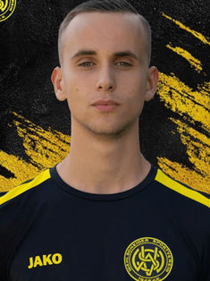 Joona Bastian Piel