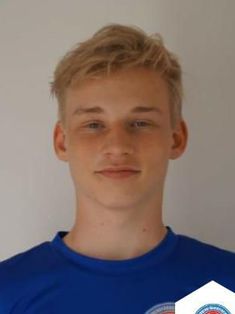 Lasse Feldhaus