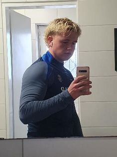 Peter Poganovskij